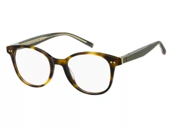 Tommy Hilfiger Silmalasit TH 2290 05L