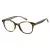 Tommy Hilfiger Silmalasit TH 2290 05L