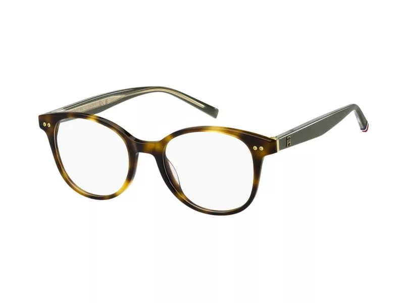 Tommy Hilfiger Silmalasit TH 2290 05L