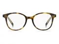 Tommy Hilfiger Silmalasit TH 2290 05L