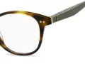Tommy Hilfiger Silmalasit TH 2290 05L