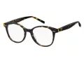 Tommy Hilfiger Silmalasit TH 2290 086