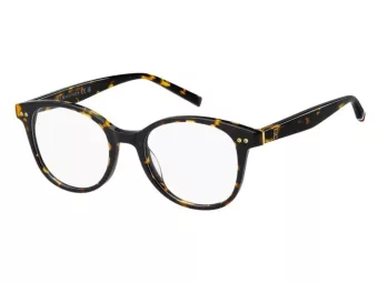 Tommy Hilfiger Silmalasit TH 2290 086