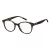 Tommy Hilfiger Silmalasit TH 2290 086