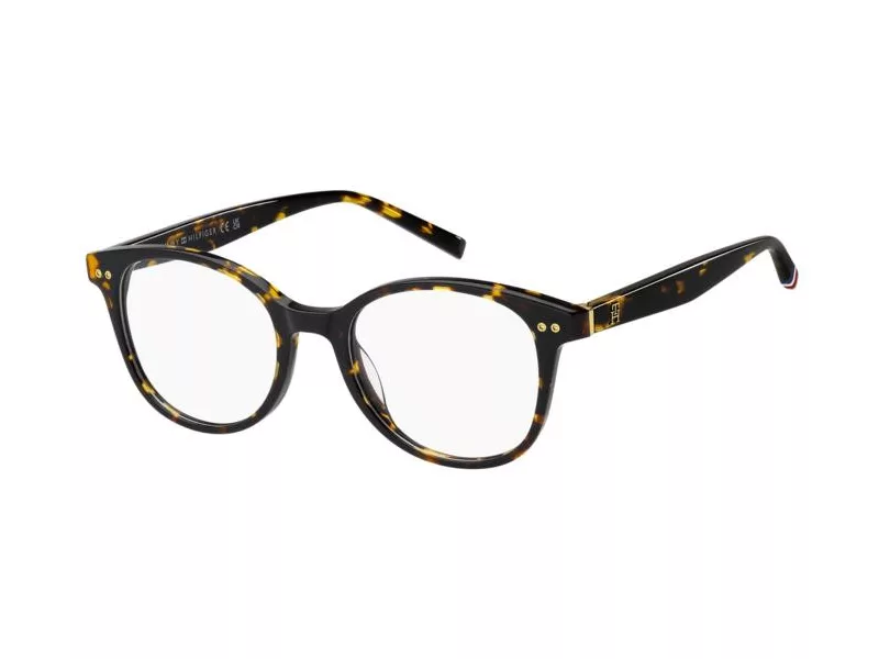 Tommy Hilfiger Silmalasit TH 2290 086