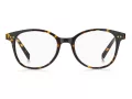 Tommy Hilfiger Silmalasit TH 2290 086