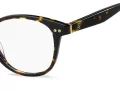 Tommy Hilfiger Silmalasit TH 2290 086