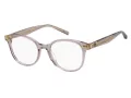 Tommy Hilfiger Silmalasit TH 2290 35J