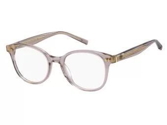 Tommy Hilfiger Silmalasit TH 2290 35J