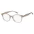 Tommy Hilfiger Silmalasit TH 2290 35J