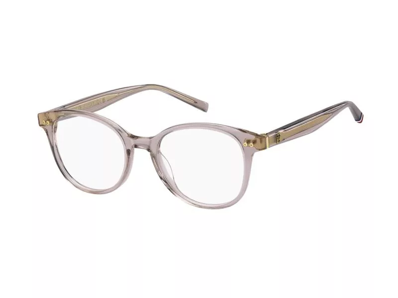 Tommy Hilfiger Silmalasit TH 2290 35J