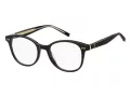Tommy Hilfiger Silmalasit TH 2290 807