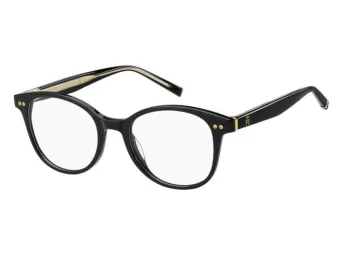 Tommy Hilfiger Silmalasit TH 2290 807