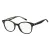 Tommy Hilfiger Silmalasit TH 2290 807