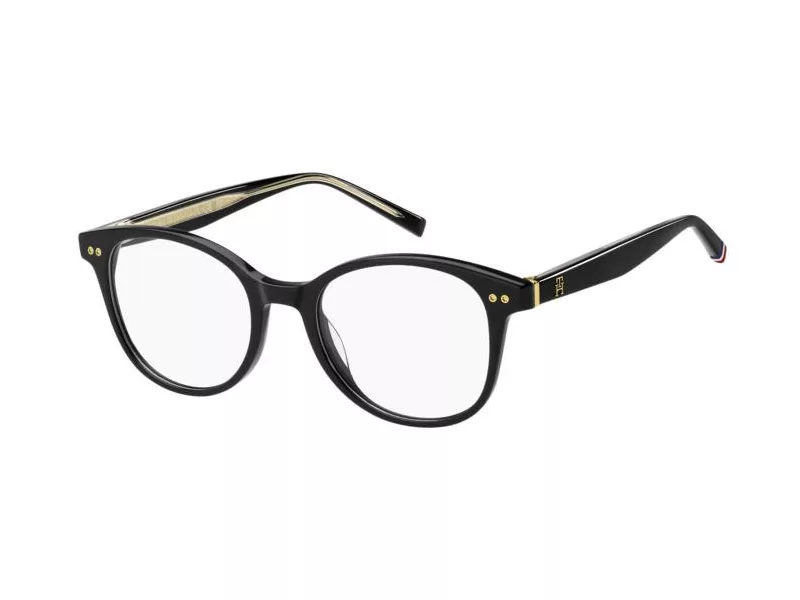 Tommy Hilfiger Silmalasit TH 2290 807