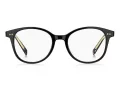 Tommy Hilfiger Silmalasit TH 2290 807