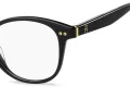 Tommy Hilfiger Silmalasit TH 2290 807