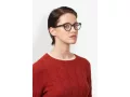 Tommy Hilfiger Silmalasit TH 2290 807