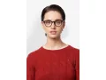 Tommy Hilfiger Silmalasit TH 2290 807