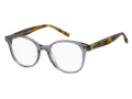 Tommy Hilfiger Silmalasit TH 2290 KB7