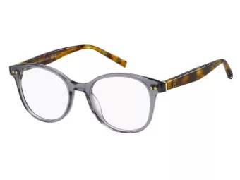 Tommy Hilfiger Silmalasit TH 2290 KB7