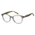 Tommy Hilfiger Silmalasit TH 2290 KB7