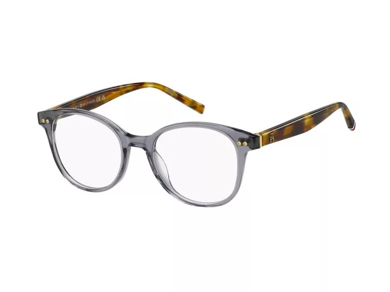 Tommy Hilfiger Silmalasit TH 2290 KB7
