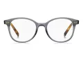 Tommy Hilfiger Silmalasit TH 2290 KB7