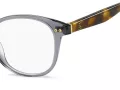 Tommy Hilfiger Silmalasit TH 2290 KB7