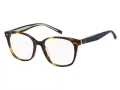 Tommy Hilfiger Silmalasit TH 2291 05L