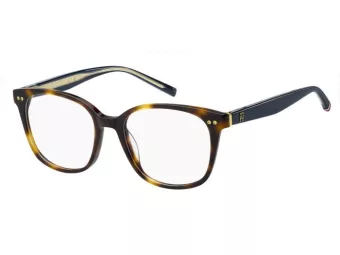 Tommy Hilfiger Silmalasit TH 2291 05L