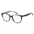 Tommy Hilfiger Silmalasit TH 2291 05L