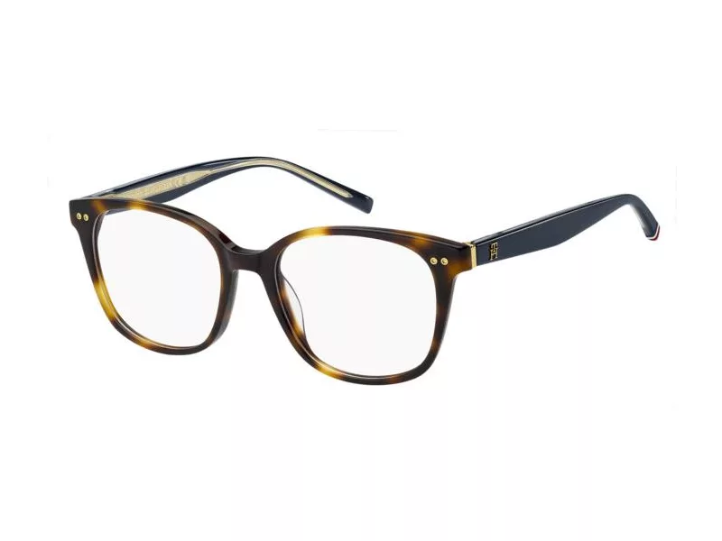 Tommy Hilfiger Silmalasit TH 2291 05L