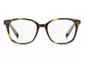 Tommy Hilfiger Silmalasit TH 2291 05L