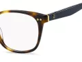 Tommy Hilfiger Silmalasit TH 2291 05L