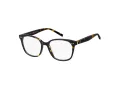 Tommy Hilfiger Silmalasit TH 2291 08617