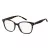 Tommy Hilfiger Silmalasit TH 2291 08617