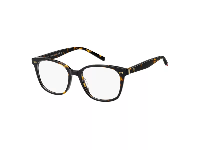 Tommy Hilfiger Silmalasit TH 2291 08617