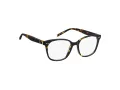Tommy Hilfiger Silmalasit TH 2291 08617
