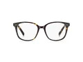 Tommy Hilfiger Silmalasit TH 2291 08617