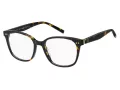 Tommy Hilfiger Silmalasit TH 2291 086