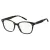 Tommy Hilfiger Silmalasit TH 2291 086