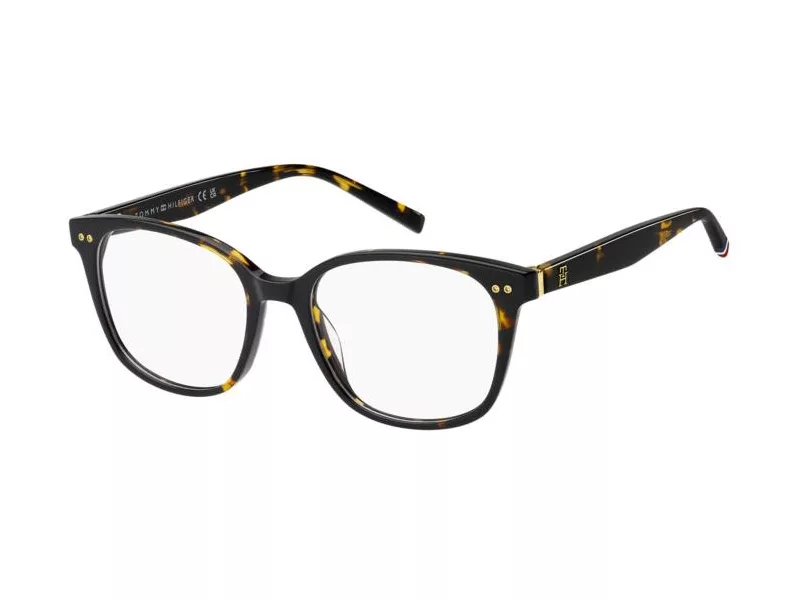 Tommy Hilfiger Silmalasit TH 2291 086