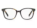 Tommy Hilfiger Silmalasit TH 2291 086