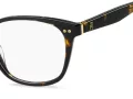 Tommy Hilfiger Silmalasit TH 2291 086