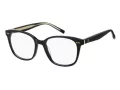 Tommy Hilfiger Silmalasit TH 2291 807