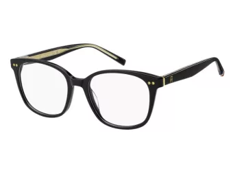 Tommy Hilfiger Silmalasit TH 2291 807