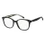 Tommy Hilfiger Silmalasit TH 2291 807