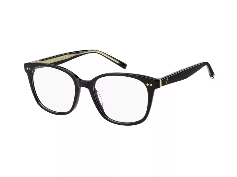 Tommy Hilfiger Silmalasit TH 2291 807