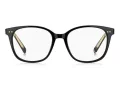 Tommy Hilfiger Silmalasit TH 2291 807